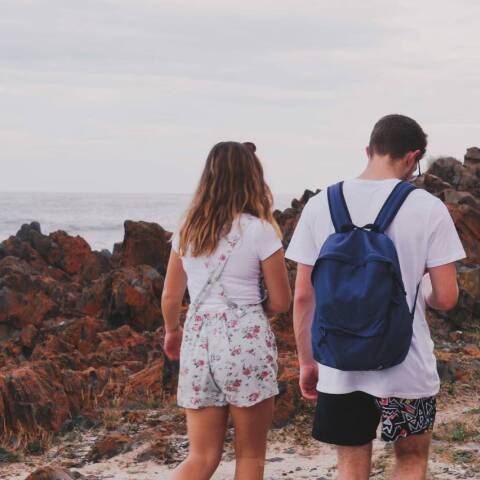 Τα Ζώδια της Τετάρτης 18.08.2021: Οι ημερήσιες αστρολογικές προβλέψεις από τον Zarastro.