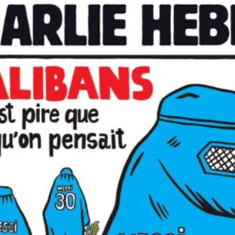 hebdo_1.jpg