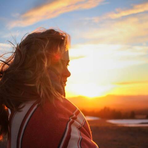 Τα Ζώδια της Πέμπτης 19.08.2021: Οι ημερήσιες αστρολογικές προβλέψεις από τον Zarastro.