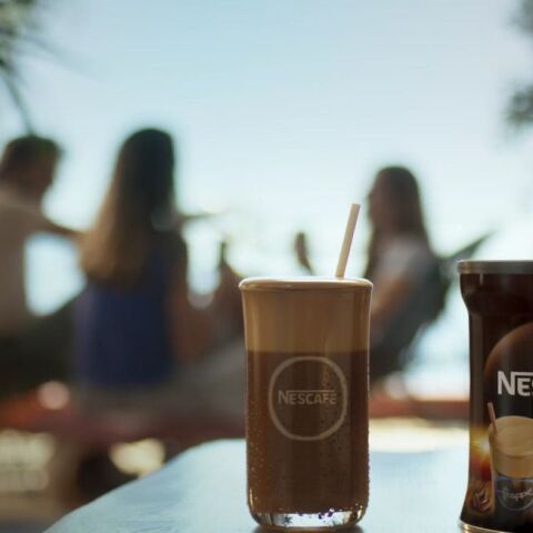 nescafe.jpg
