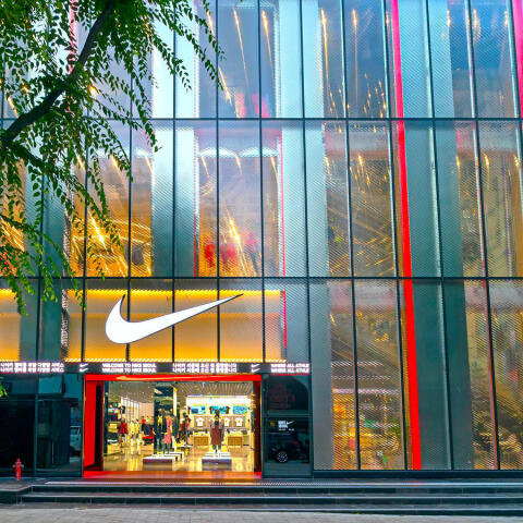 nike-seoul-rise-the-total-business.jpg