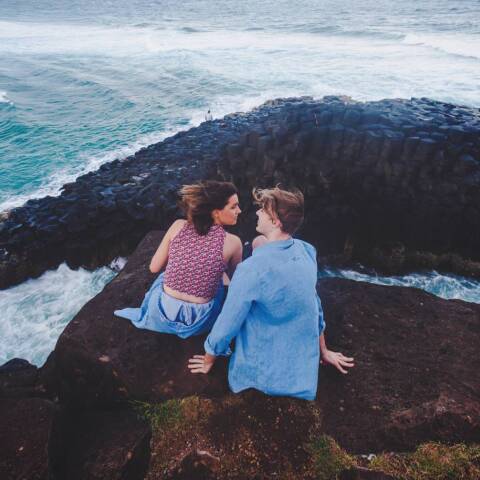 Τα Ζώδια της Παρασκευής 20.08.2021: Οι ημερήσιες αστρολογικές προβλέψεις από τον Zarastro.