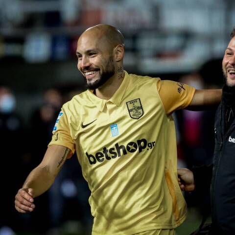 Γιοαν Μπεναλουάν