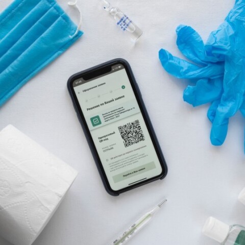 Την άμεση κινητοποίηση της κυπριακής αστυνομίας προκάλεσε η διασπορά της ψευδούς είδησης για το θάνατο ενός παιδιού μετά τον εμβολιασμό του κατά του κορωνοϊού © UNSPLASH