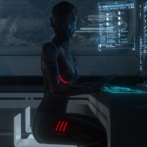 4 Τεχνολογίες που αλλάζουν τις επιχειρήσεις