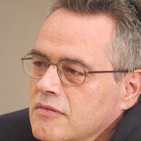 10 χρόνια από τον θάνατο του Νίκου Θέμελη