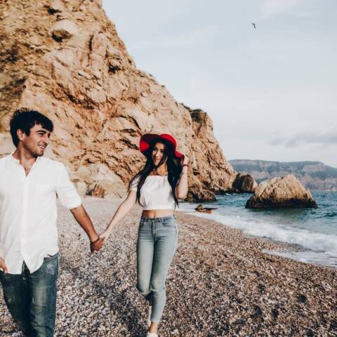 Τα Ζώδια της Σαββάτου 21.08.2021: Οι ημερήσιες αστρολογικές προβλέψεις από τον Zarastro.