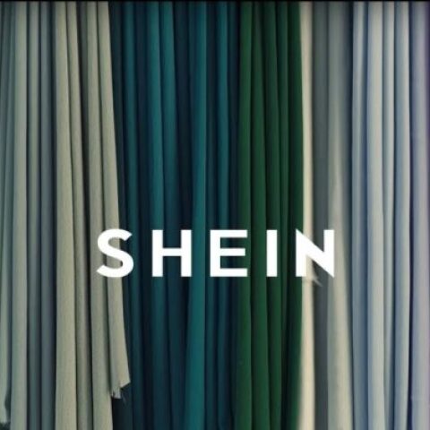 Shein και γρήγορη μόδα