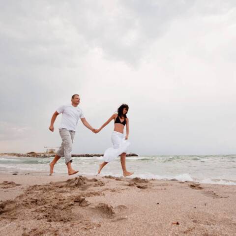 Τα Ζώδια της Κυριακής 22.08.2021: Οι ημερήσιες αστρολογικές προβλέψεις από τον Zarastro.