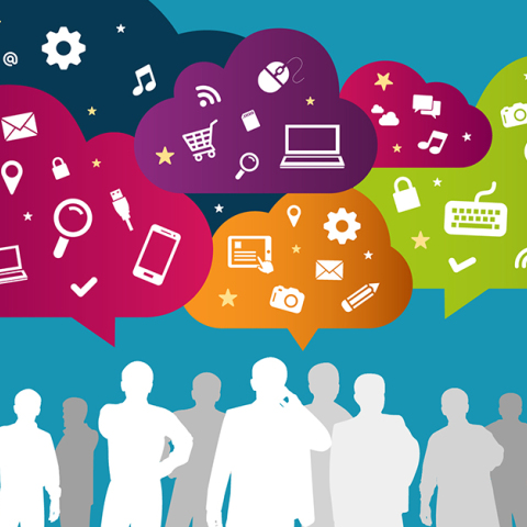 Πώς διαμορφώνεται η γνώμη των ανταποκριτών για την Ελλάδα