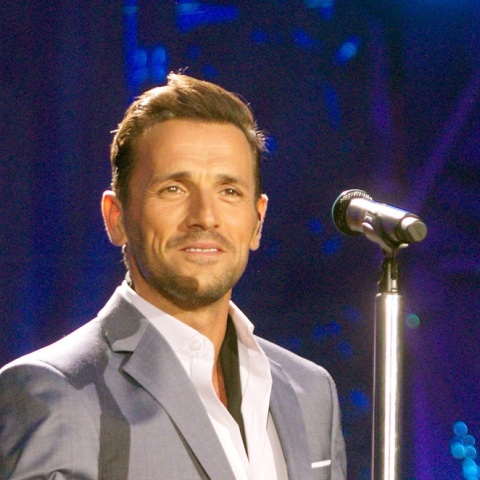 Ο τραγουδιστής, Νίκος Βέρτης