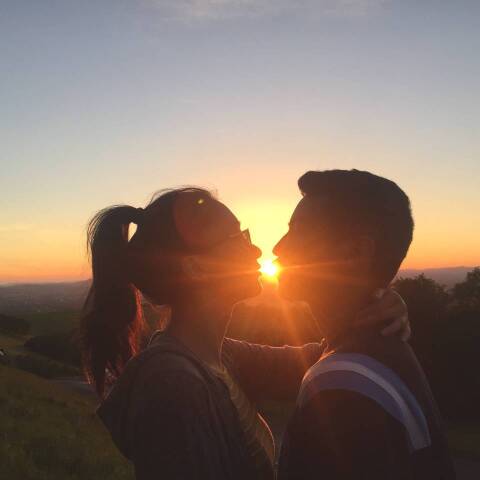 Τα Ζώδια της Δευτέρας 23.08.2021: Οι ημερήσιες αστρολογικές προβλέψεις από τον Zarastro.