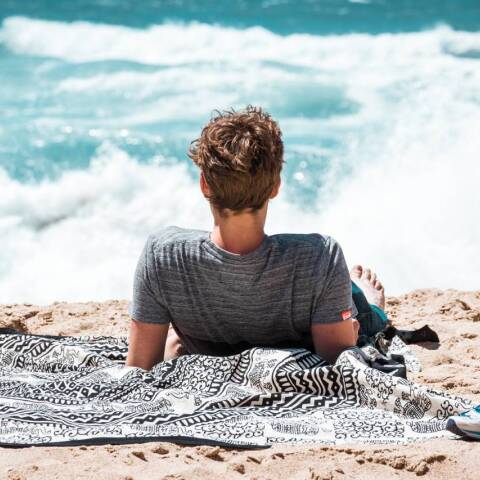 Αιμορροϊδες