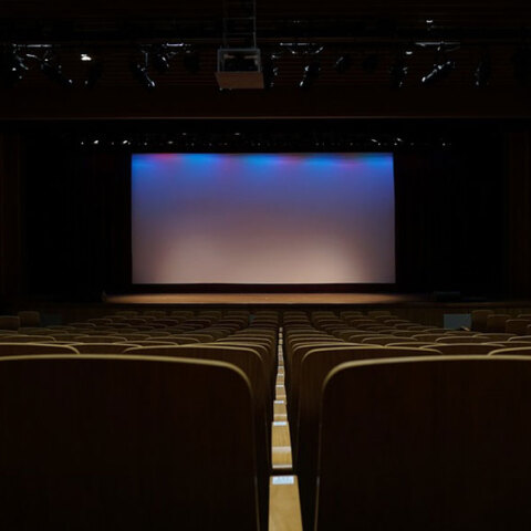 Αίθουσα σινεμά (ΦΩΤΟ ΑΡΧΕΙΟΥ) - Νέα μέτρα για ανεμβολίαστους που θέλουν να πάνε στον κινηματογράφο για ταινία, ανακοίνωσε ο υπουργός Υγείας Βασίλης Κικίλιας