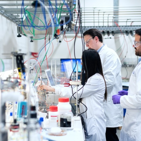 Εργαστήριο 