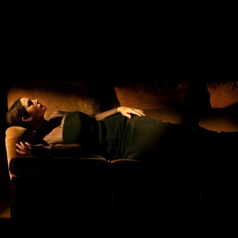 Μόνικα Μπελούτσι