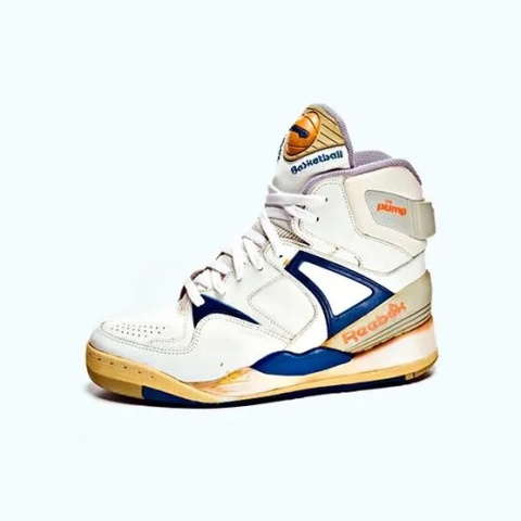 reebok-pump-up-the-total-business.jpg