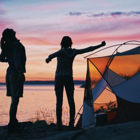 Τα Ζώδια της Κυριακής 29.08.2021: Οι ημερήσιες αστρολογικές προβλέψεις από τον Zarastro.