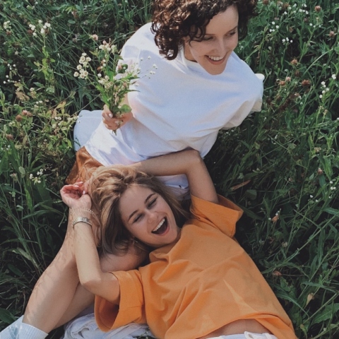 Τα Ζώδια της Δευτέρας 30.08.2021: Οι ημερήσιες αστρολογικές προβλέψεις από τον Zarastro.