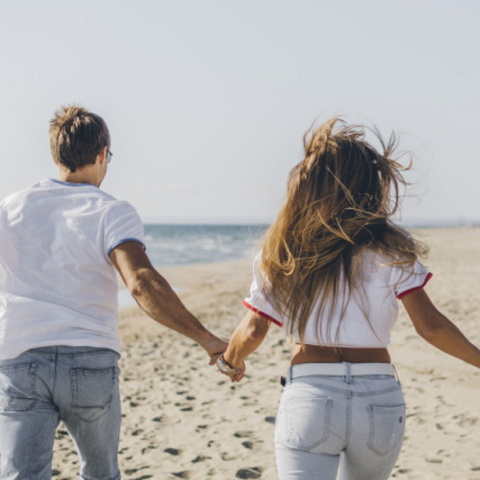 Τα Ζώδια της Τρίτης 31.08.2021: Οι ημερήσιες αστρολογικές προβλέψεις από τον Zarastro.