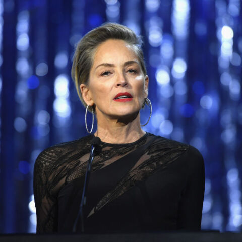 Έφυγε από τη ζωή ο ανιψιός της Σάρον Στόουν