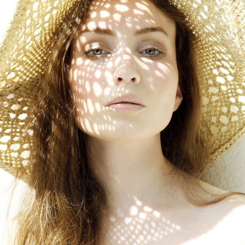 Μελάνωμα: Τα άγνωστα συμπτώματα 