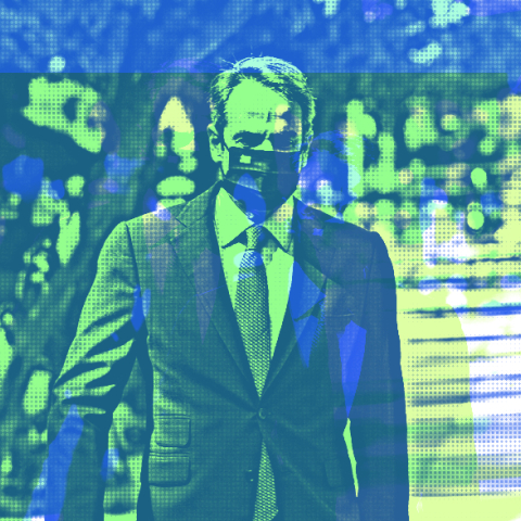 Ο δεκάλογος του ανασχηματισμού: Γιατί ήταν όλα λάθος