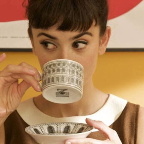 “Los Abrazos Rotos” του Πέδρο Αλμοδόβαρ