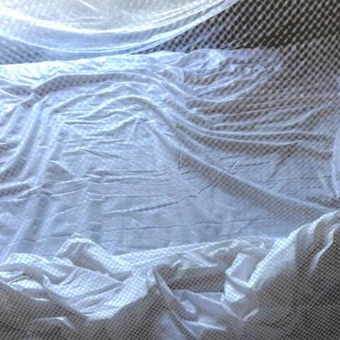 Φωτογραφία στο εξώφυλλο της συλλογής «Ποιήματα» του Ηλία Ευθυμιόπουλου (εκδ. ATHENS VOICE BOOKS)