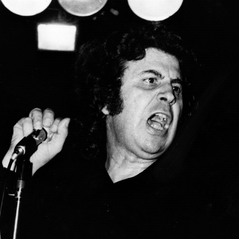 Τα διεθνή τραγούδια του Μίκη Θεοδωράκη