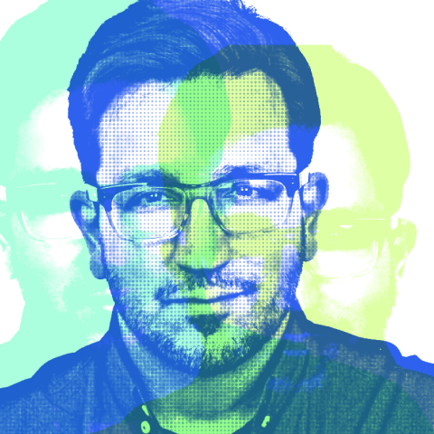 Συνέντευξη - Κυριάκος Σουλιώτης: Αυτονόητα και Αδιανόητα στην Δημόσια Υγεία