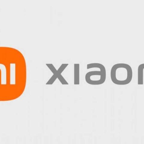 Xiaomi 