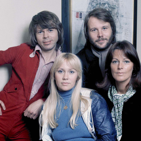 Γιατί τα τραγούδια των ABBA είναι πάντα επίκαιρα