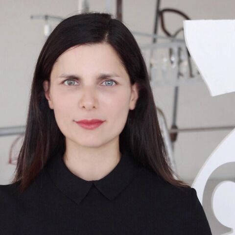 Ανθία Λοΐζου