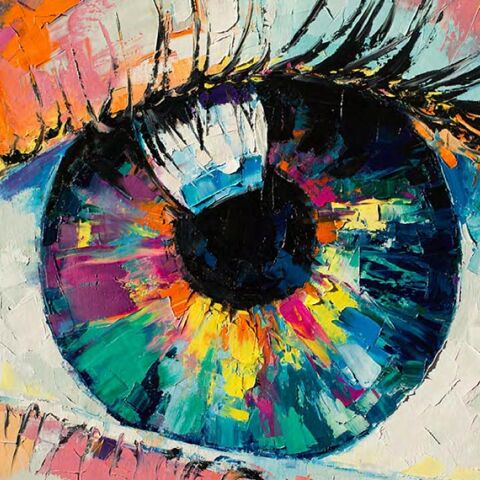 Το Δίκτυο - Ανάλυση: Μεταβαλλόμενος κόσμος και πολιτική διακυβέρνηση