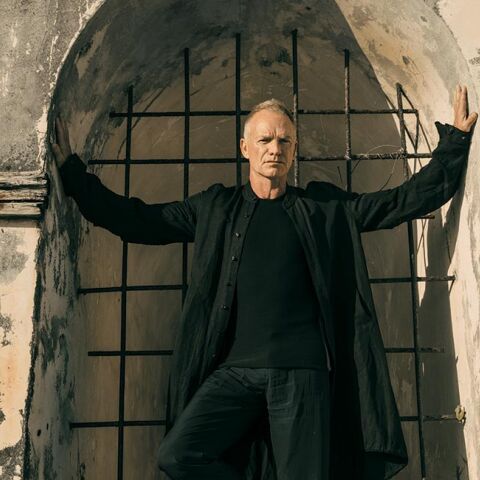 Sting