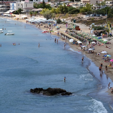 Προς μίνι lockdown Αργολίδα - Ευρυτανία