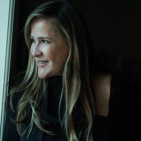 Άννα Ροκοφύλλου