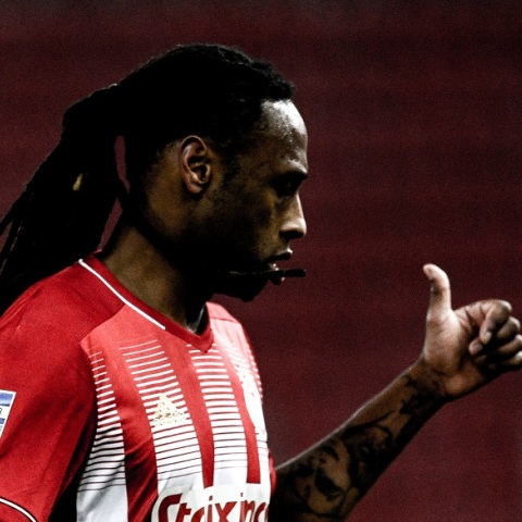 Ρούμπεν Σεμέδο