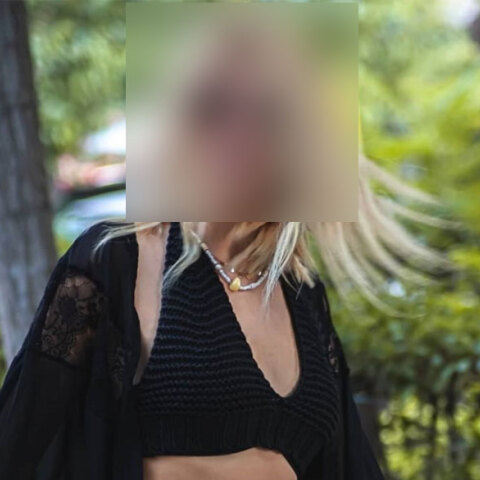 Η πρώην παίκτρια ριάλιτι που κατηγορείται για την υπόθεση με την κοκαΐνη