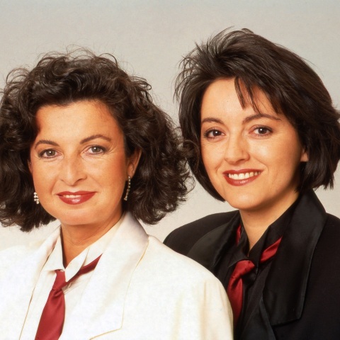 Η Μαρία Μεντιόλα, μέλος του ισπανικού ντουέτου Baccara που τραγούδησε τον ύμνο της ντίσκο «Yes Sir, I Can Boogie», πέθανε σε ηλικία 69 ετών