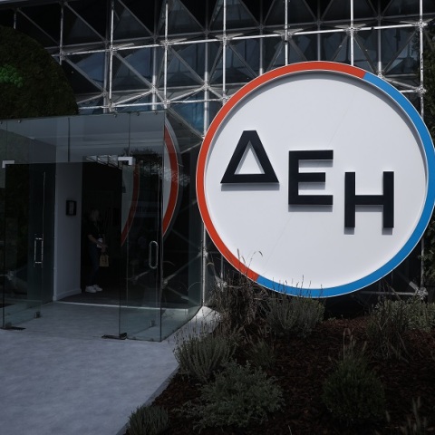 Γεραπετρίτης: Τα μέτρα για το ηλεκτρικό ρεύμα θα αφορούν όλες τις εταιρείες ενέργειας