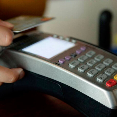 Φορολοταρία