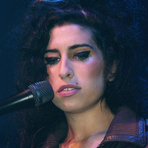 amy_winehouse -Ντοκιμαντέρ Amy