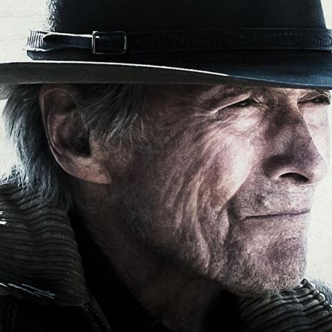 «Cry Macho» με τον Κλιντ Ίστγουντ