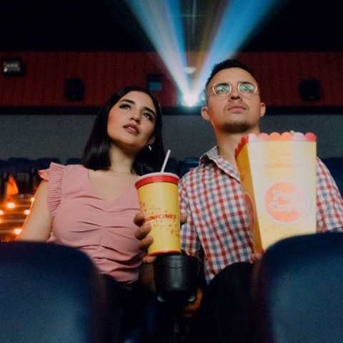 Κινηματογράφος