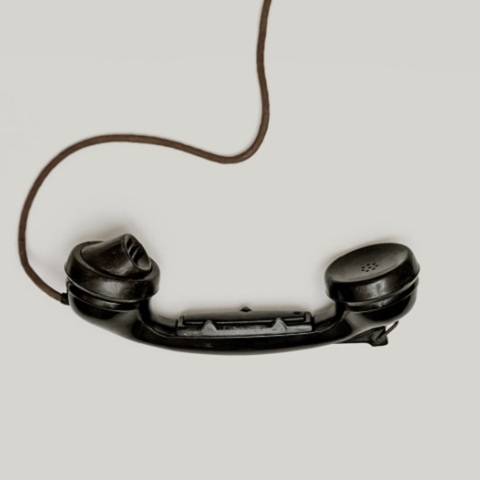 Τηλεφώνημα για βόμβα στην Υπηρεσία Ασύλου στην Κατεχάκη