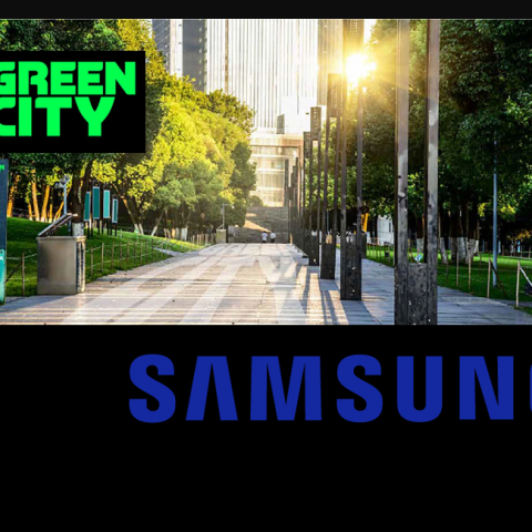 samsung-supports-the-green-city.jpg