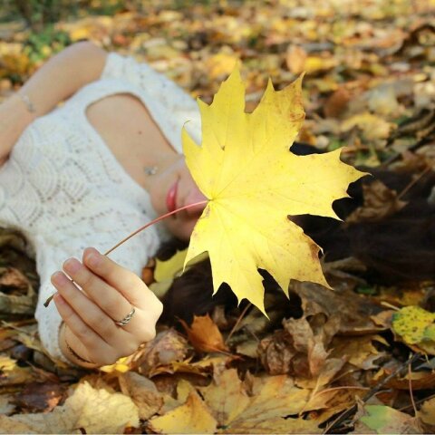 Ζώδια της Πέμπτης 16 Σεπτεμβρίου 2021