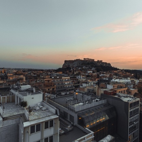 Νέα κρούσματα κορωνοϊού